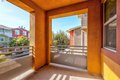 Additional image 50 of 716 Tranquility Cir Unit 1, Livermore, CA, 94551