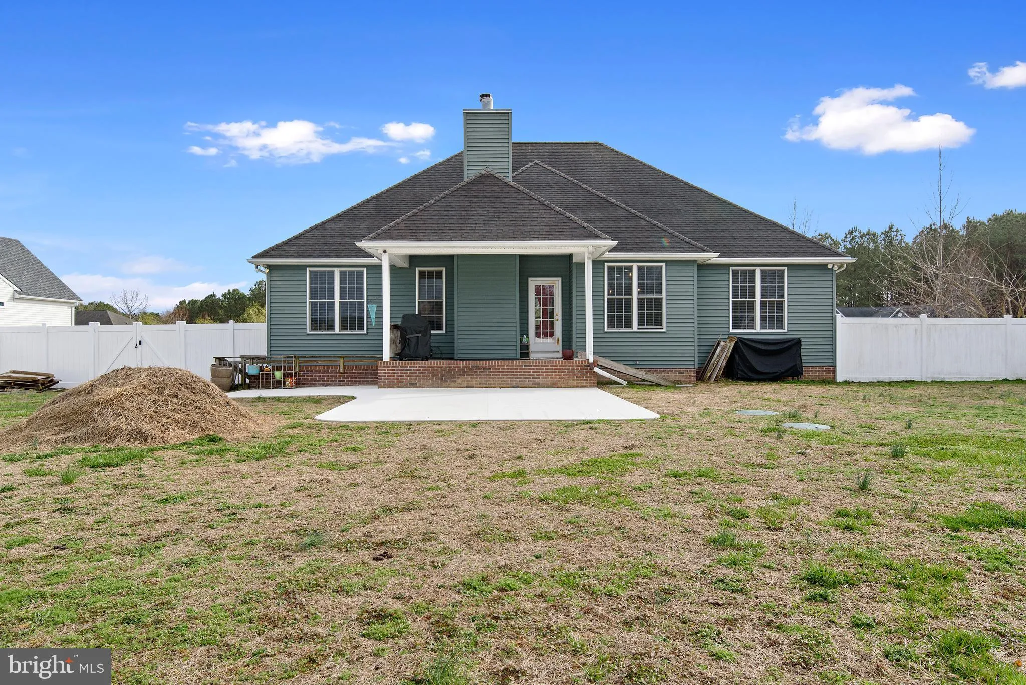 Additional image 116 of 24594 Hollytree Circle, Georgetown, DE 19947