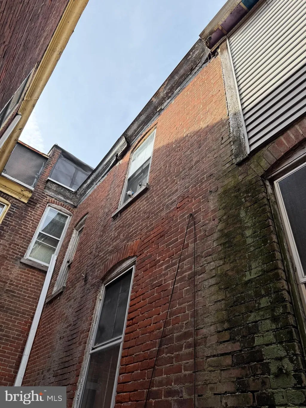 Additional image 15 of 1341 W 6th Street, Wilmington, DE 19805