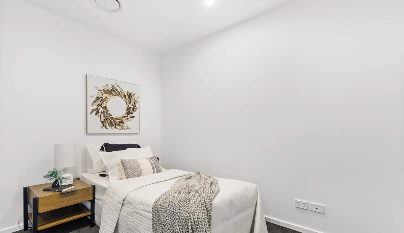 Additional image 17 of 43/260 City Walk, City ACT 2601