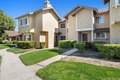 Additional image 34 of 2812 Tuolumne Pl, Ontario, CA, 91761