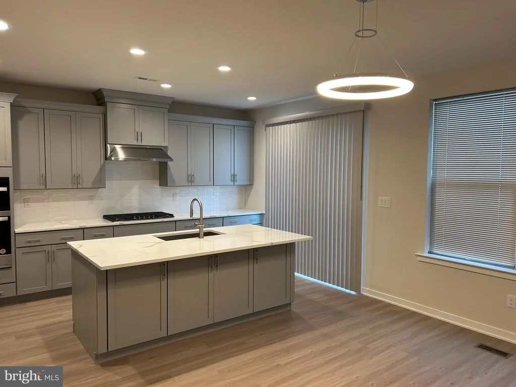 Additional image 3 of 1020 W Lock Road, Middletown, DE 19709