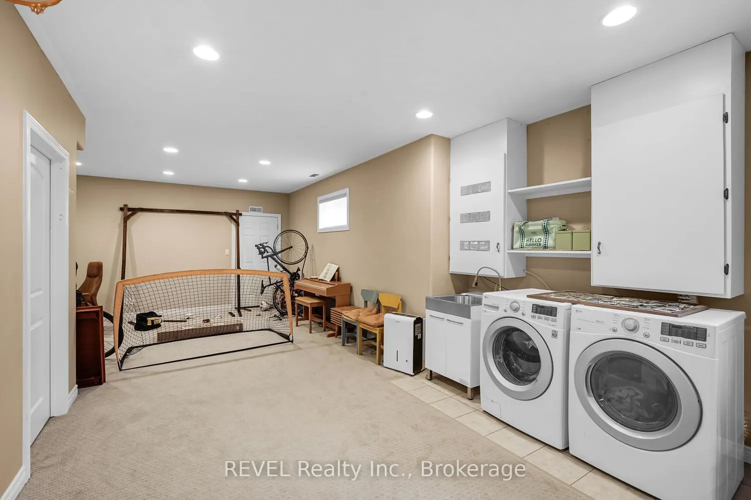 Additional image 20 of 9069 Tapestry Court