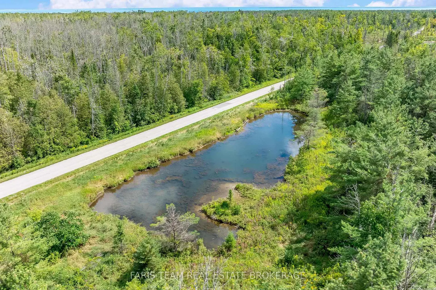 Additional image 4 of Pt Lt 19 Line 8N