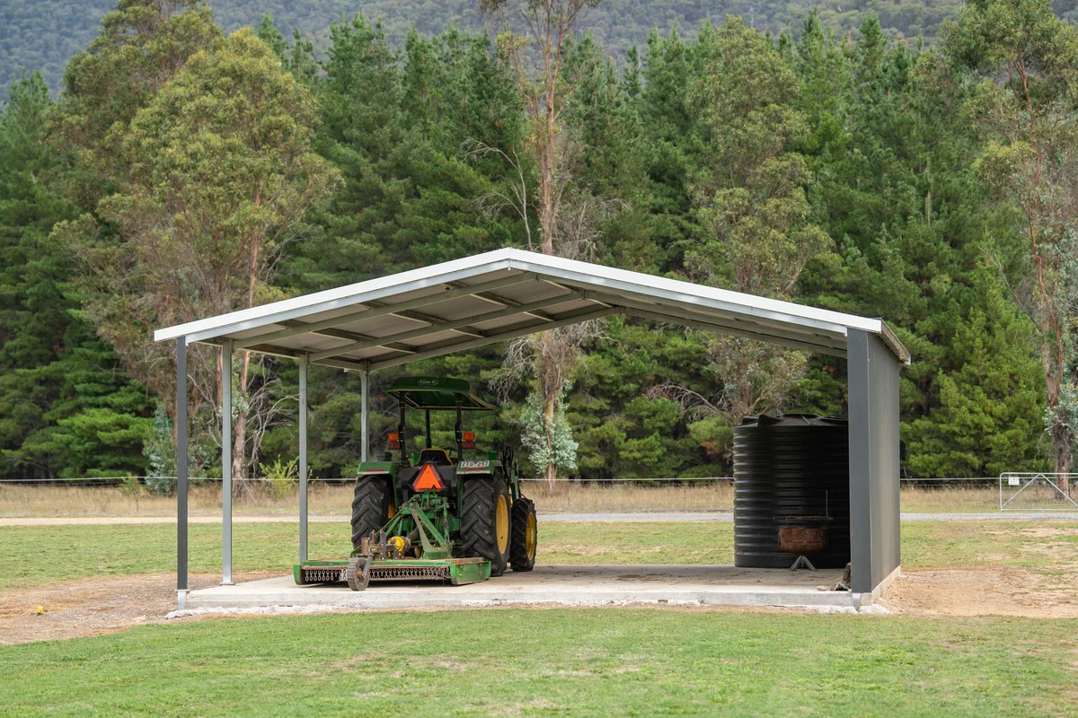 Additional image 23 of 5B McMahons Lane, Smoko VIC 3741