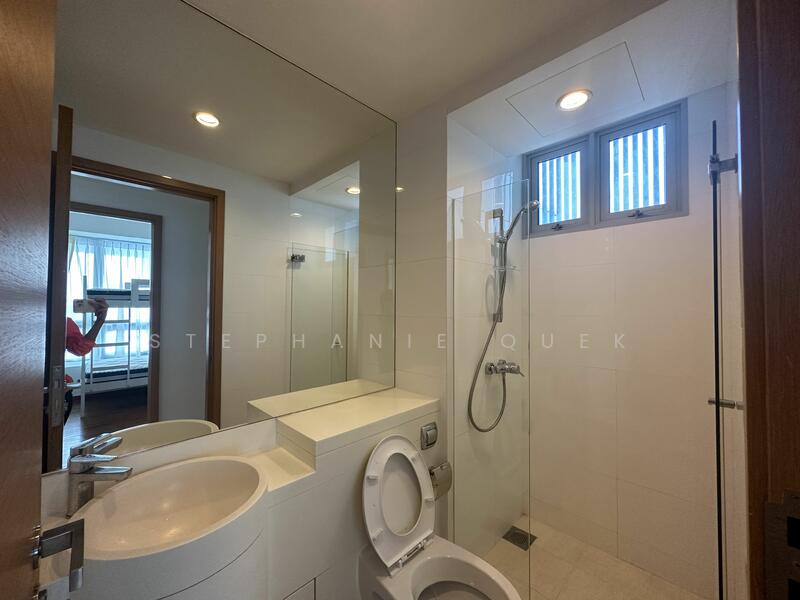 Additional image 2 of 26 Kim Tian Road