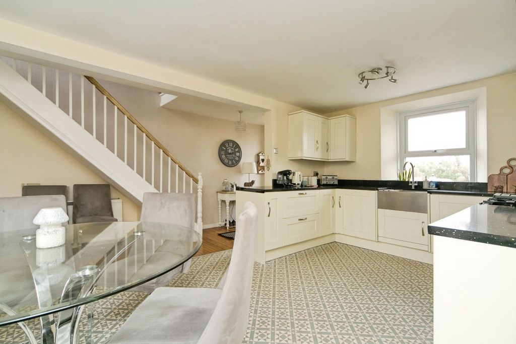 Additional image 3 of 7 bed detached house for saleLlanfachraeth, Holyhead, Isle Of Anglesey LL65