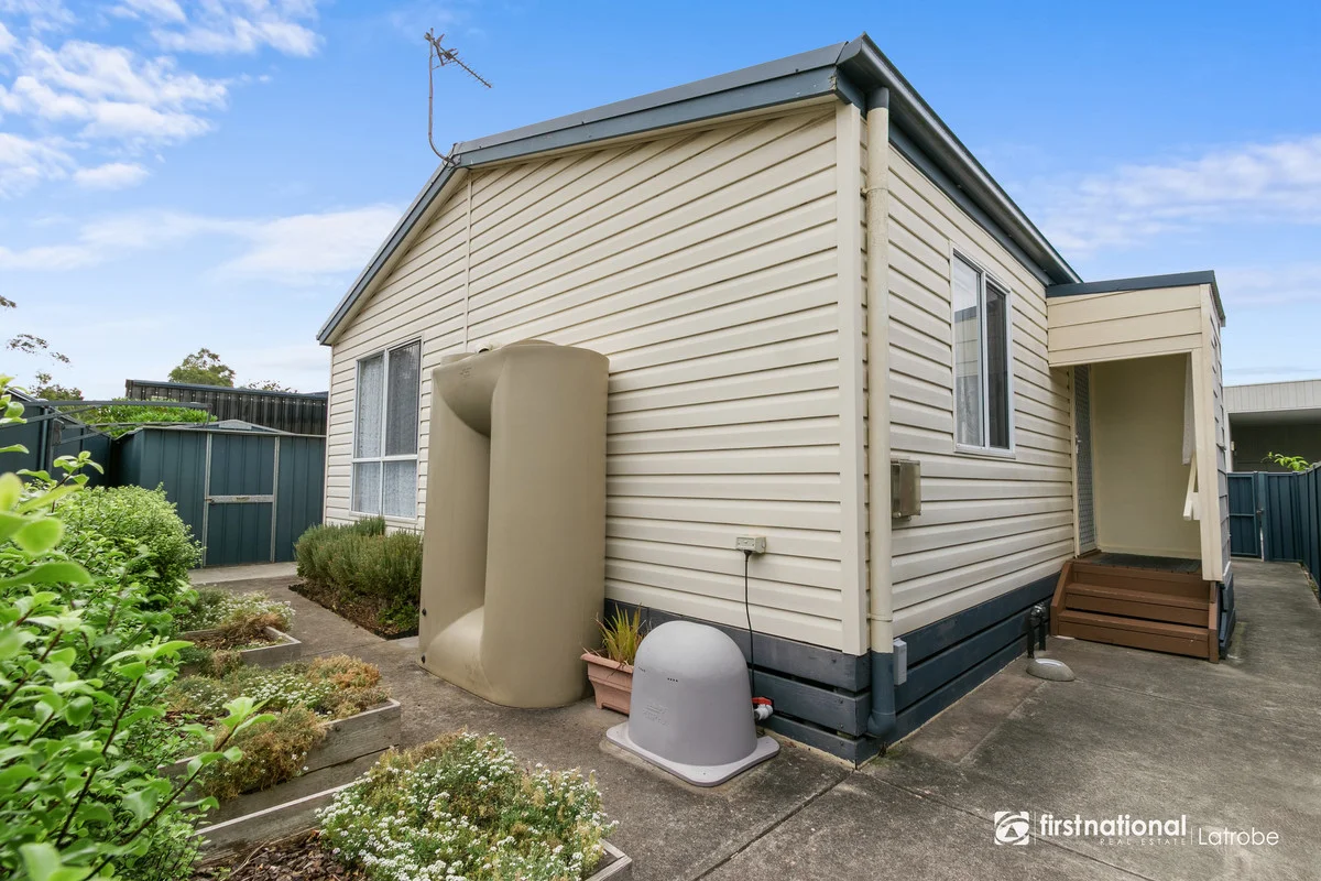 Additional image 21 of R29/35 Airfield Road, Traralgon VIC 3844