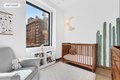 Additional image 7 of 88 Lexington Ave Apt 405, New York, NY, 10016