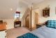 Additional image 15 of St Nons Close, St Davids SA62