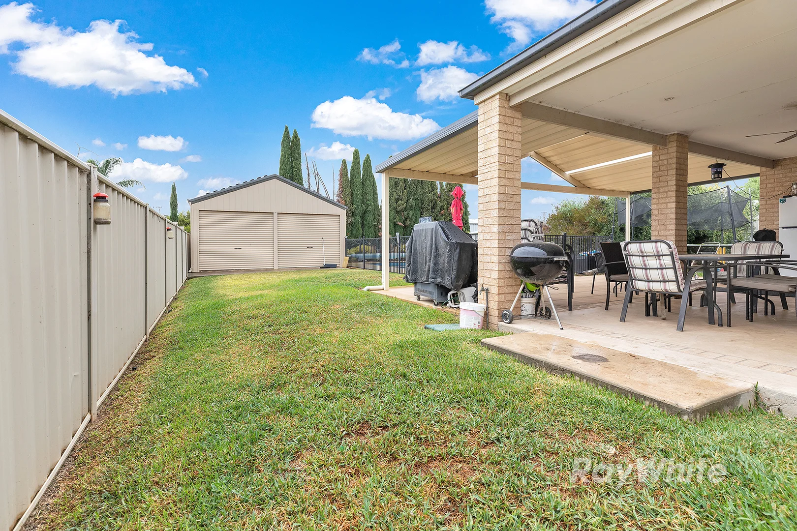 Additional image 20 of 9 High Street, Rochester VIC 3561