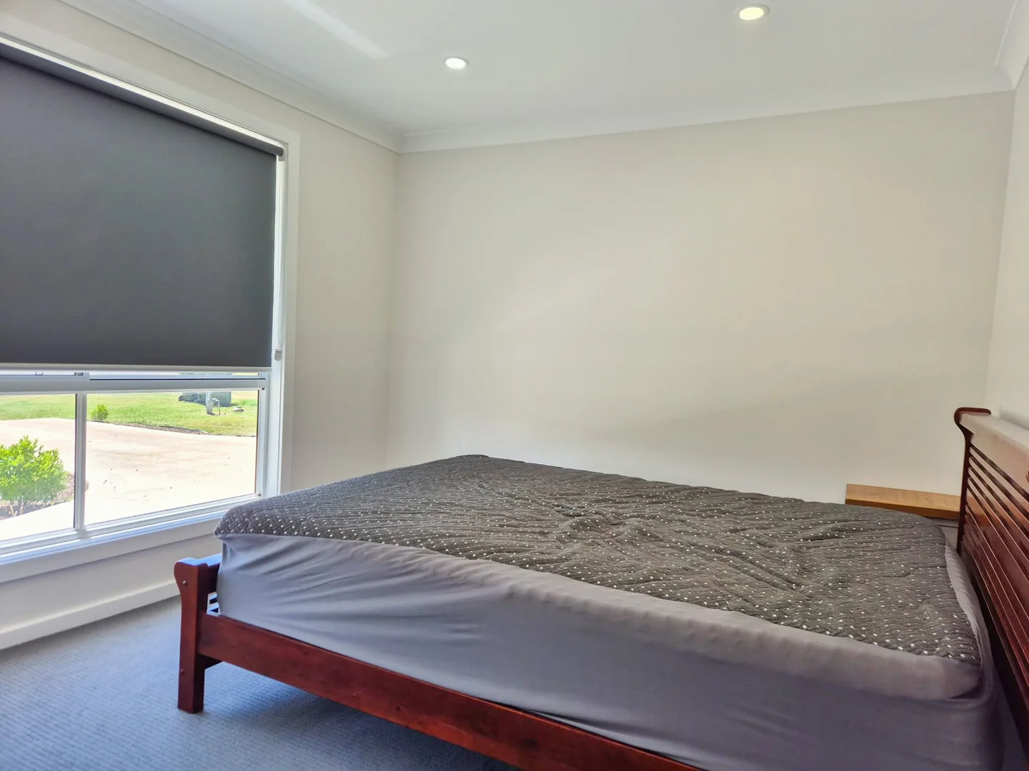 Additional image 12 of 28 Ridley Street, Bingara NSW 2404