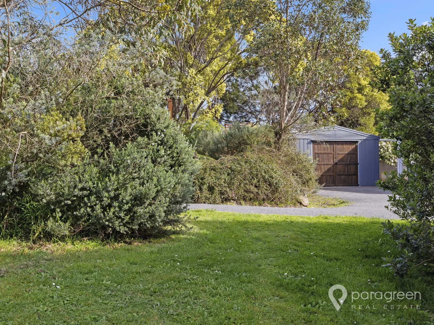 Additional image 7 of 10 Albert Court, Foster VIC 3960