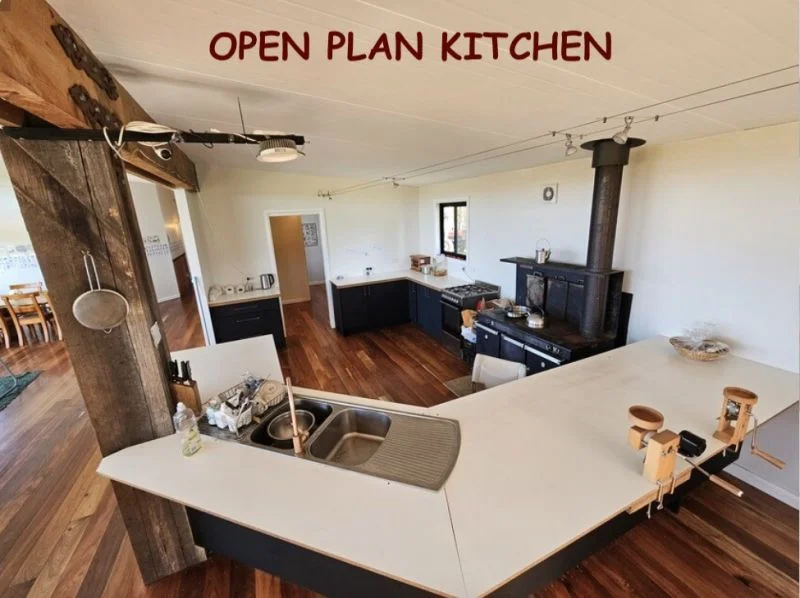 Additional image 11 of 47 Haas Road, Legerwood TAS 7263