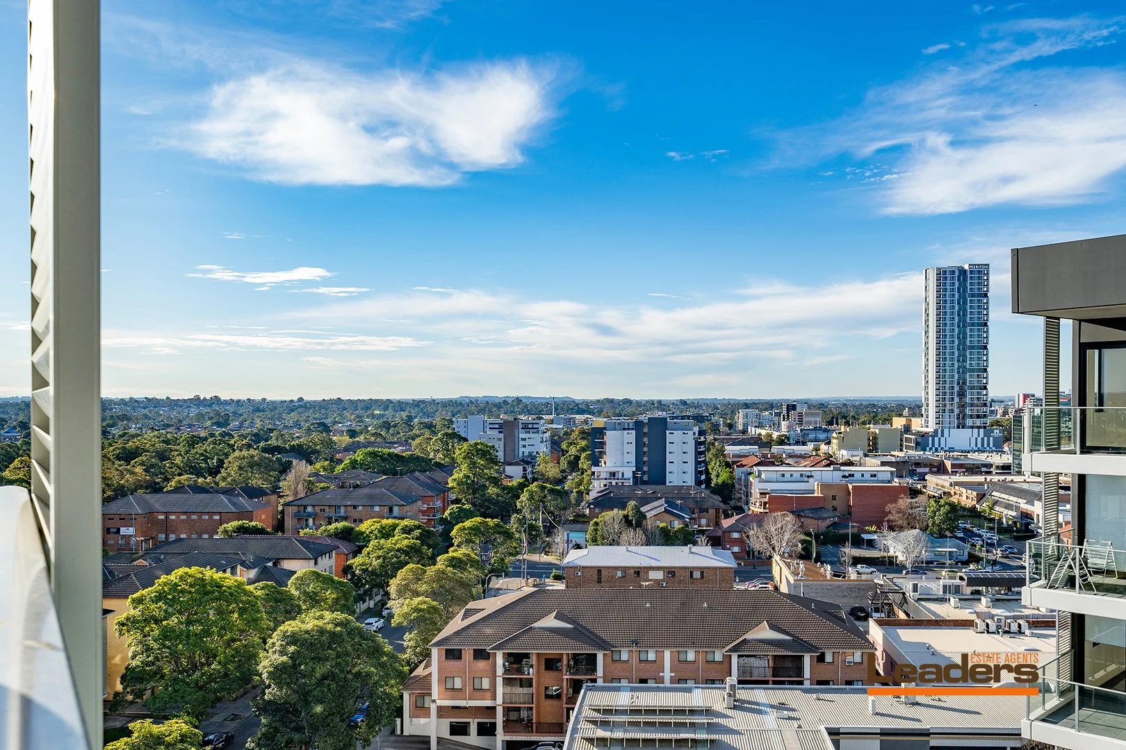 Additional image 8 of 902/100 Castlereagh Street, Liverpool NSW 2170