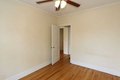 Additional image 13 of 953 W Cornelia Ave Apt 3A, Chicago, IL, 60657