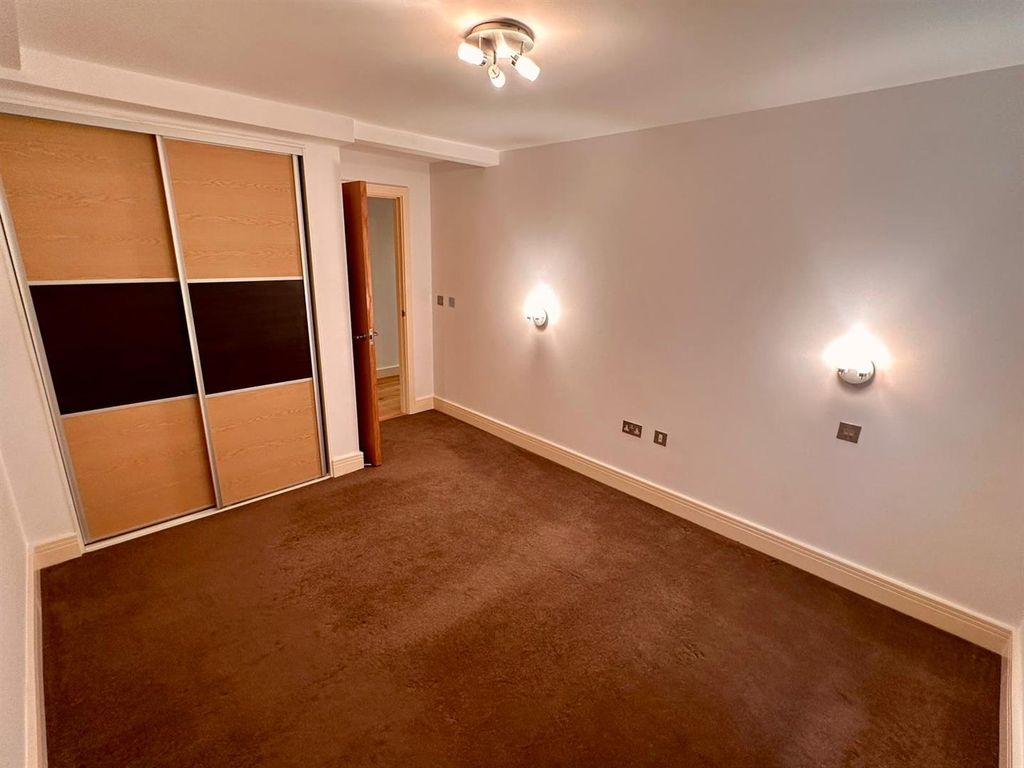 Additional image 6 of 2 bed flat for saleBridge Street, Hereford HR4