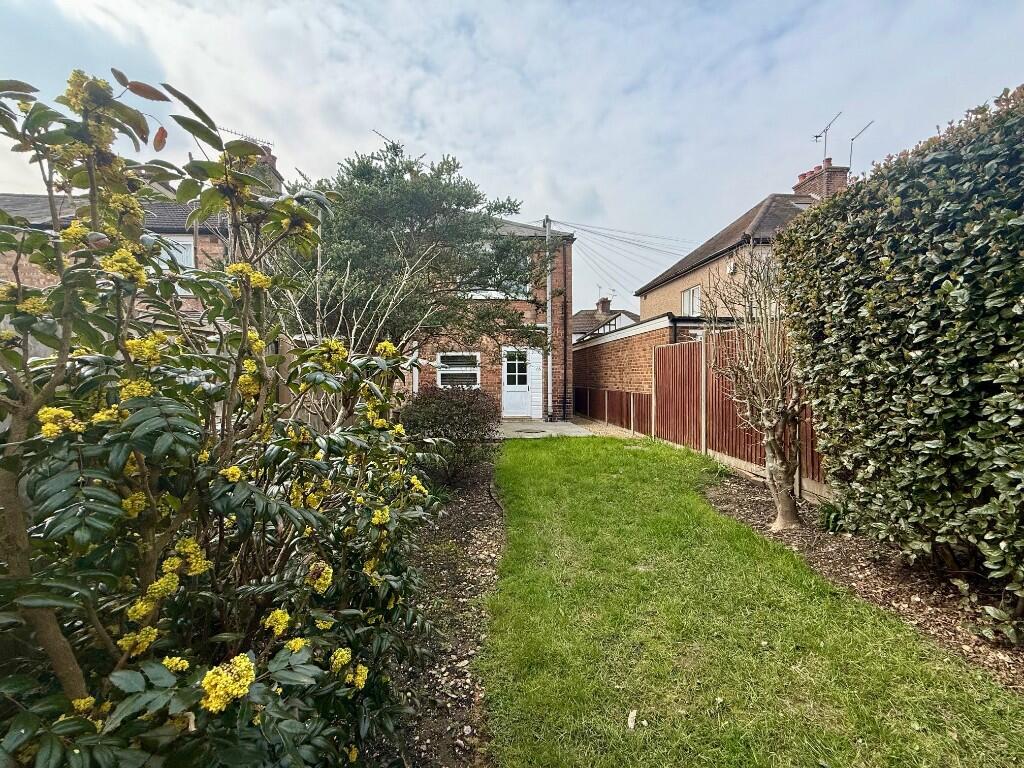 Additional image 18 of Beresford Road, St. Albans, Hertfordshire, AL1