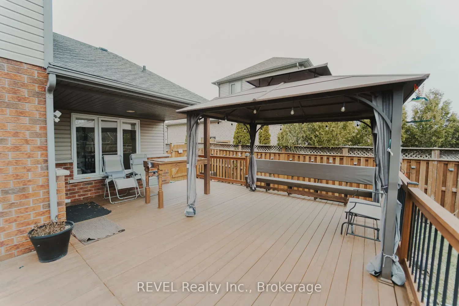 Additional image 19 of 6978 Shannon Drive