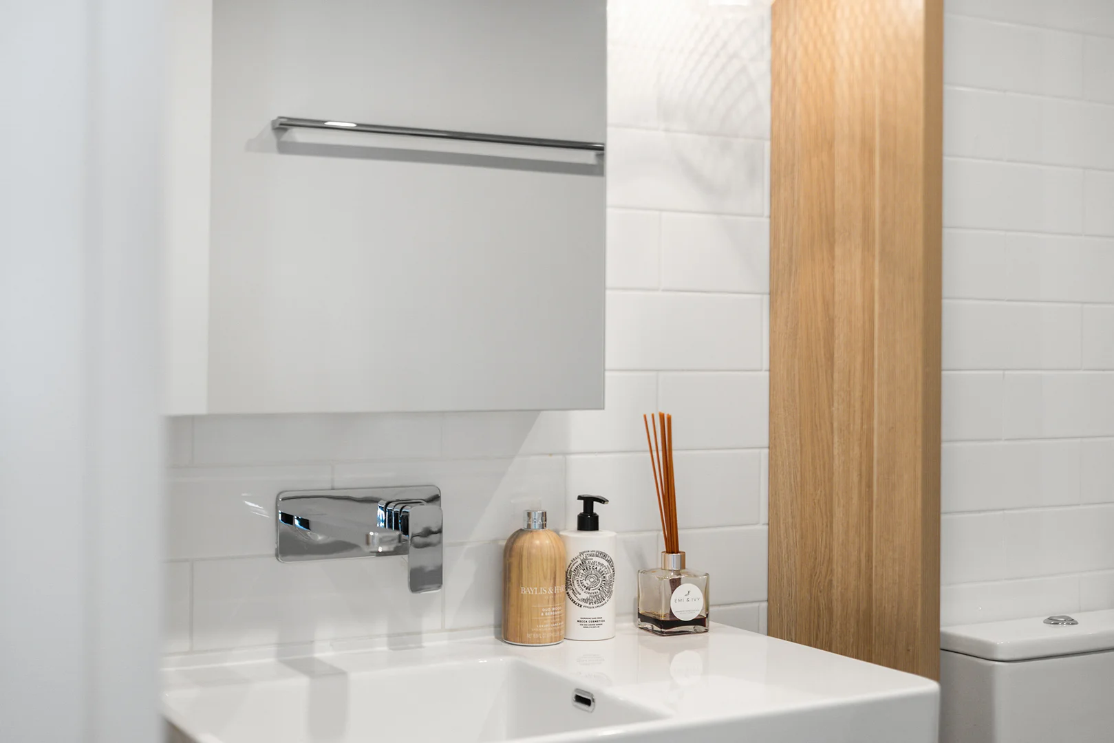 Additional image 15 of 43/260 City Walk, City ACT 2601