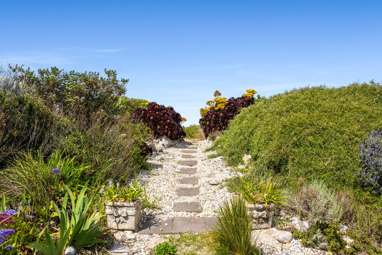 Additional image 21 of 21 Cape Douglas Road, Cape Douglas SA 5291