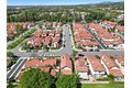 Additional image 38 of 15 Milazzo, Irvine, CA, 92620