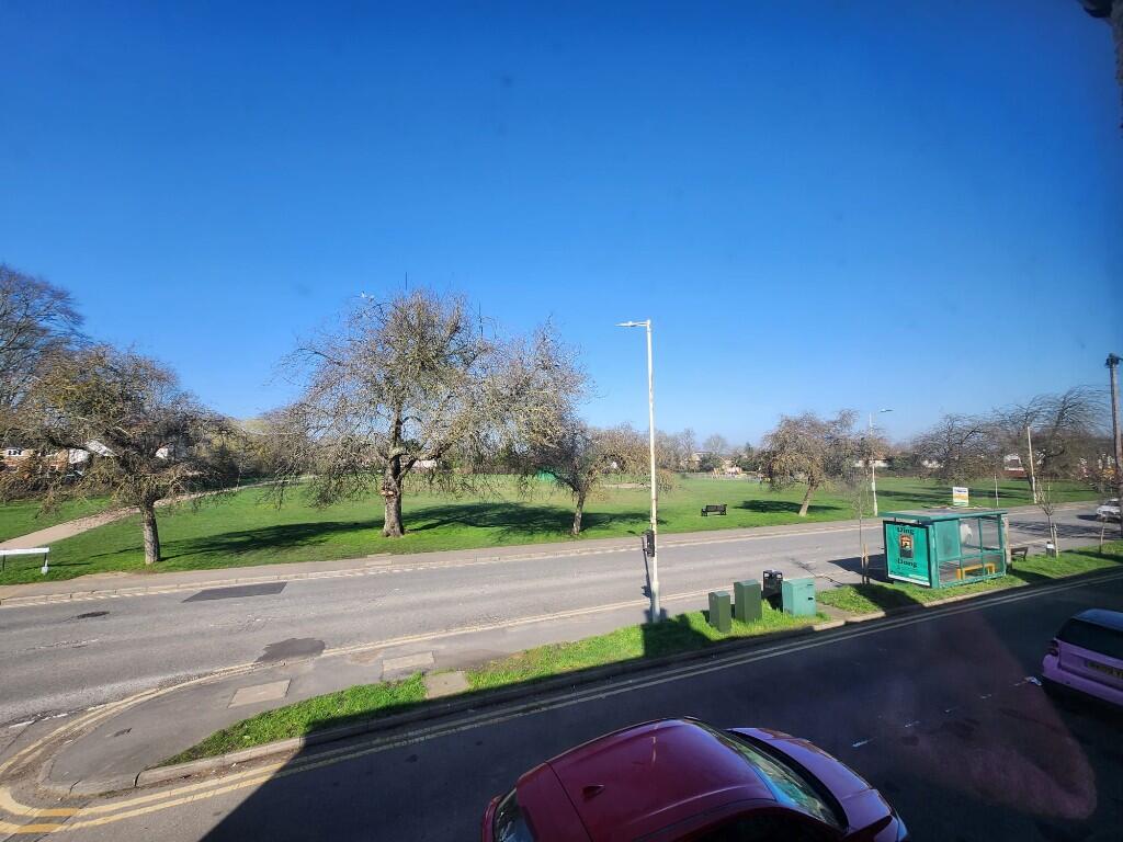 Additional image 12 of Sandridge Road, St. Albans, Hertfordshire, AL1