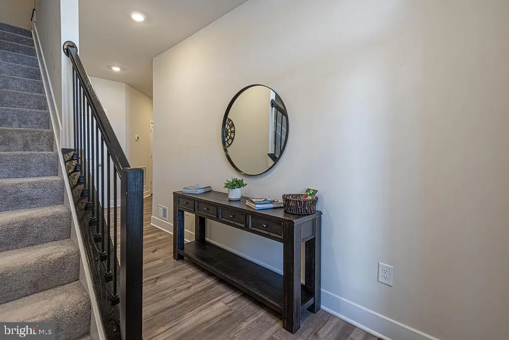 Additional image 7 of 32435 Norman Lane, Frankford, DE 19945