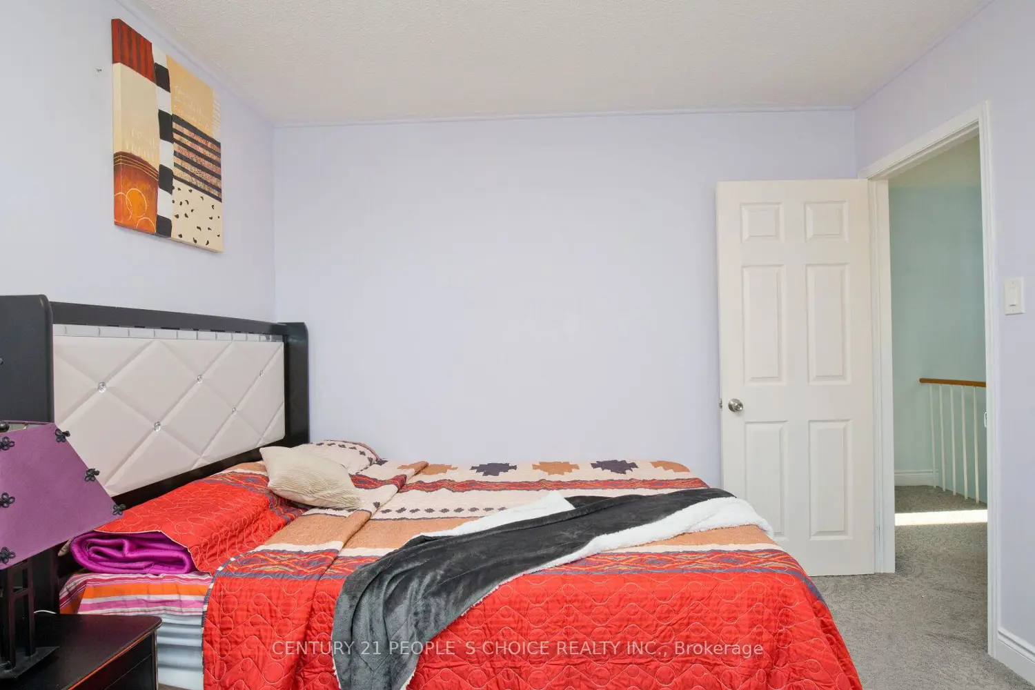 Additional image 14 of 70 Tulip Drive