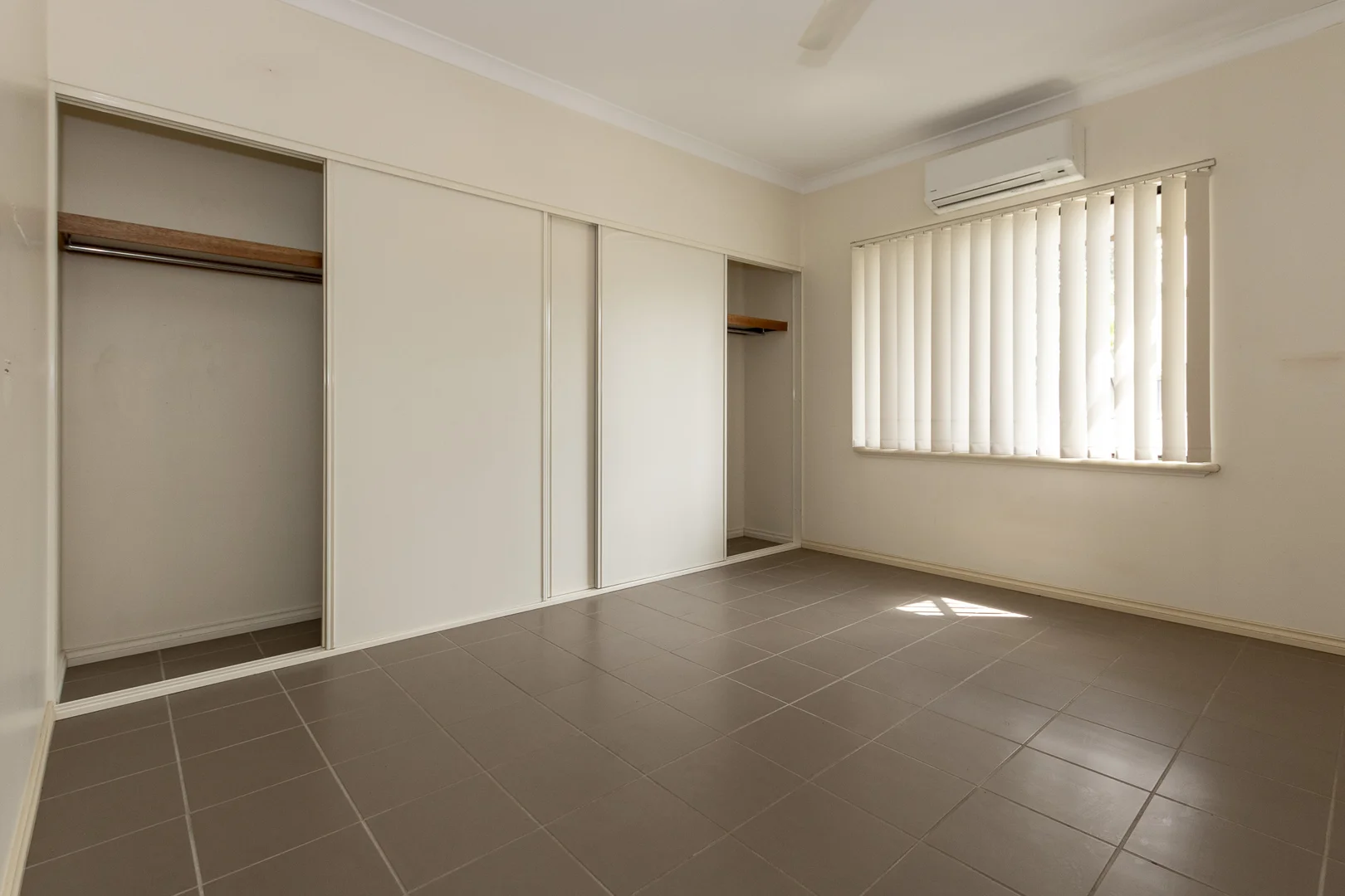 Additional image 19 of 6/29 Konkerberry Drive, Kununurra WA 6743