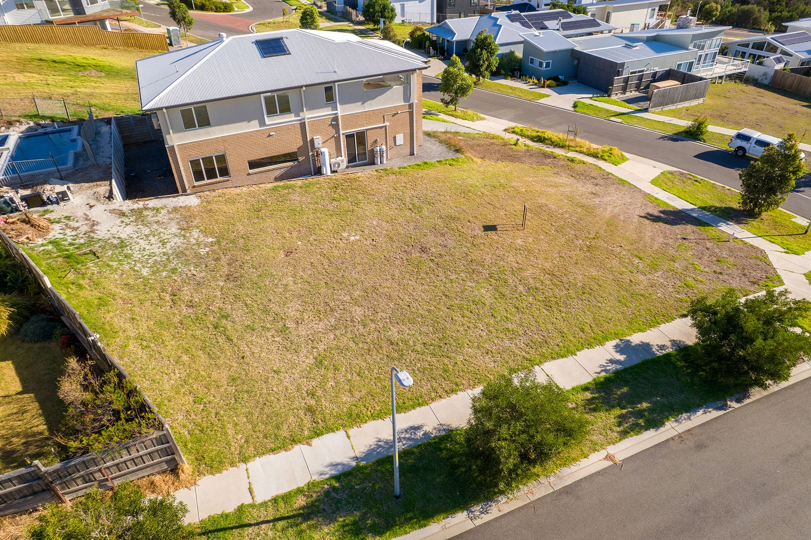 Additional image 22 of 18 Trevally Road, San Remo VIC 3925