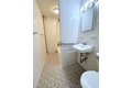 Additional image 5 of 1315 Commonwealth Ave Apt 304, Boston, MA, 02134