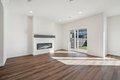 Additional image 6 of 1735 NW 18th Way, Battle Ground, WA, 98604