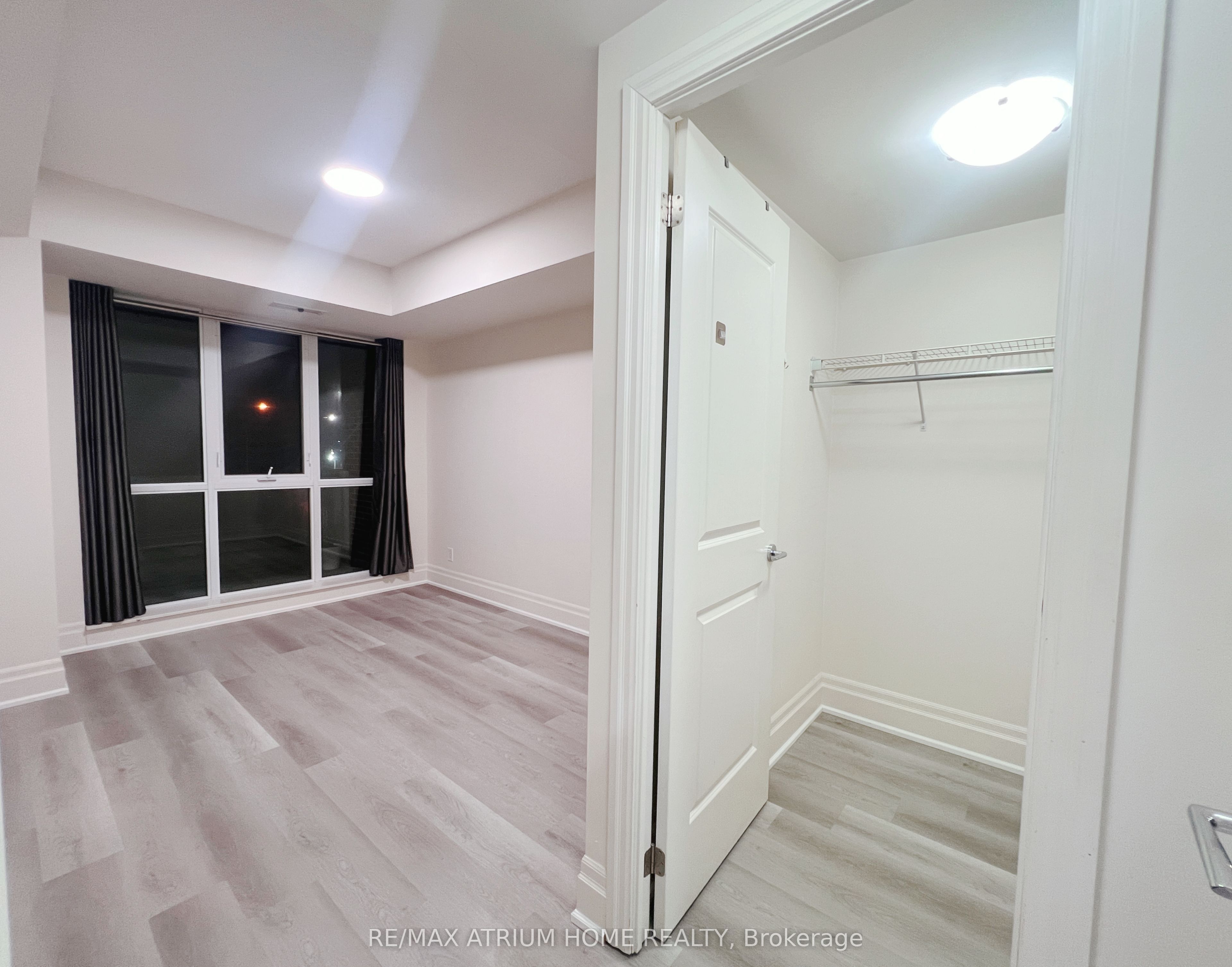 Additional image 4 of 307-1 Upper Duke Crescent, Markham, ON, L6G 0B6