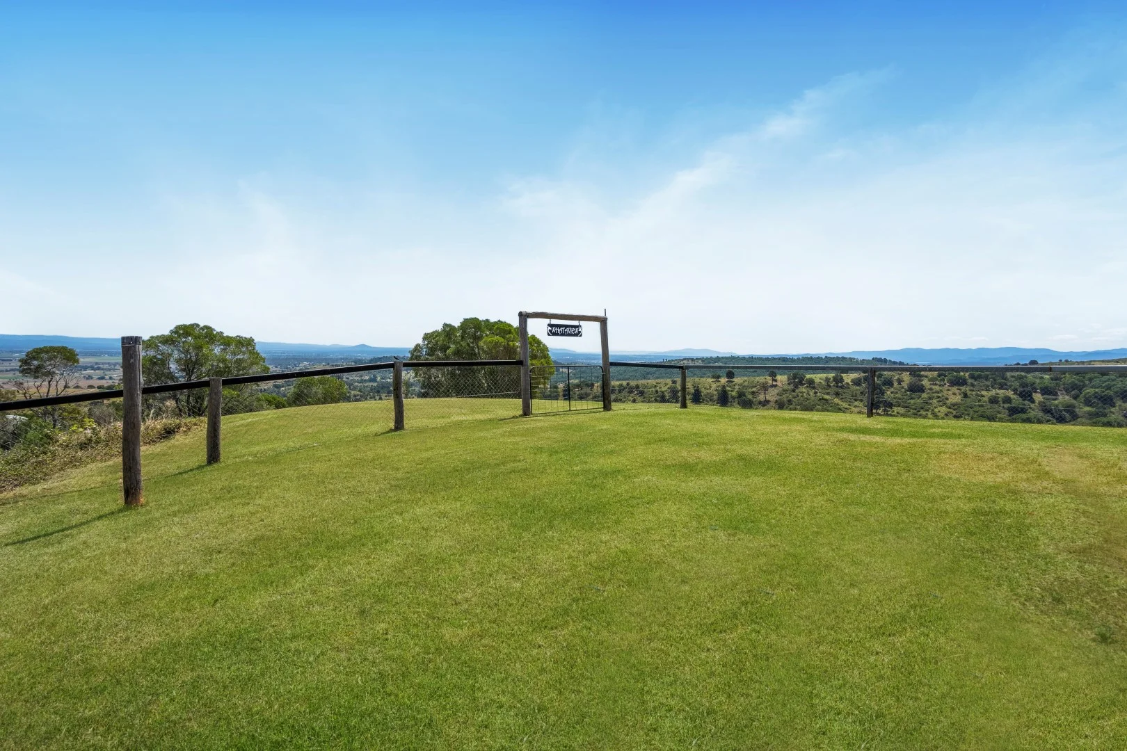 Additional image 4 of L6-226 Lukritzs Road, Tarampa QLD 4311