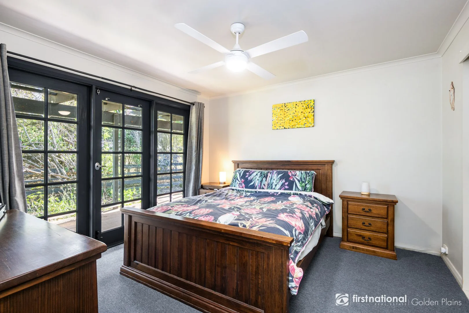 Additional image 5 of 1574 Hamilton Hwy, Murgheboluc VIC 3218