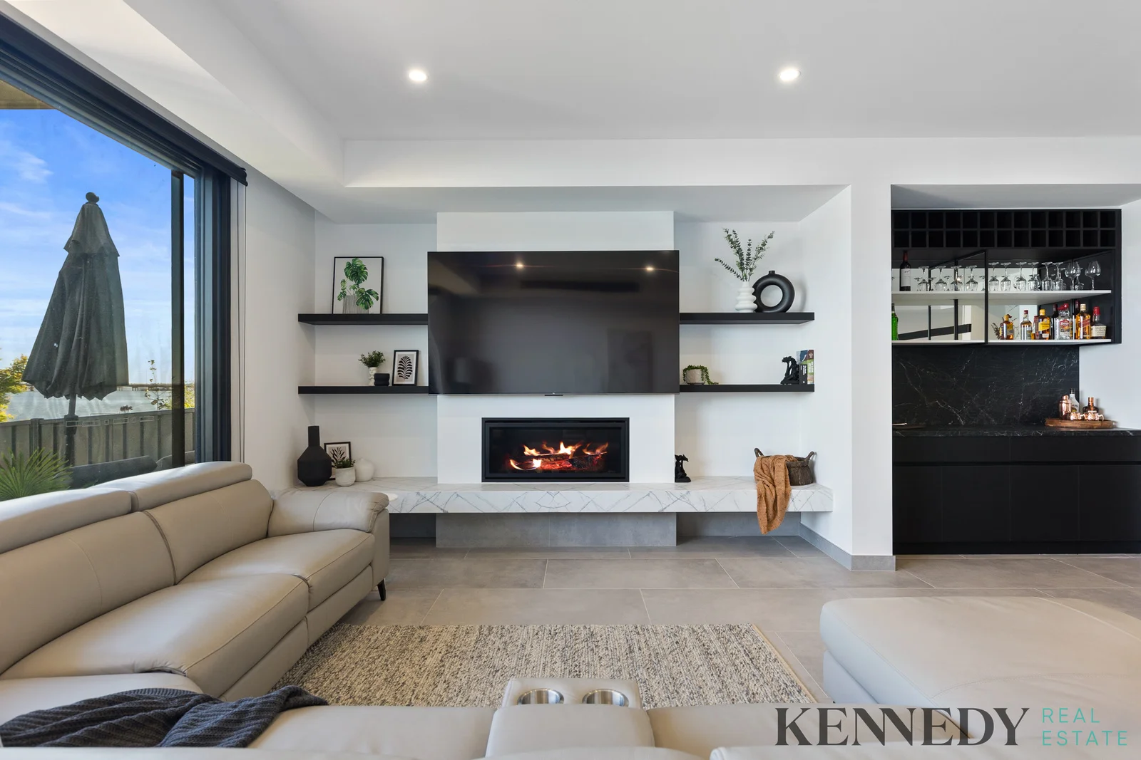 Additional image 8 of 1/12 Irvine Parade, Yarrawonga VIC 3730