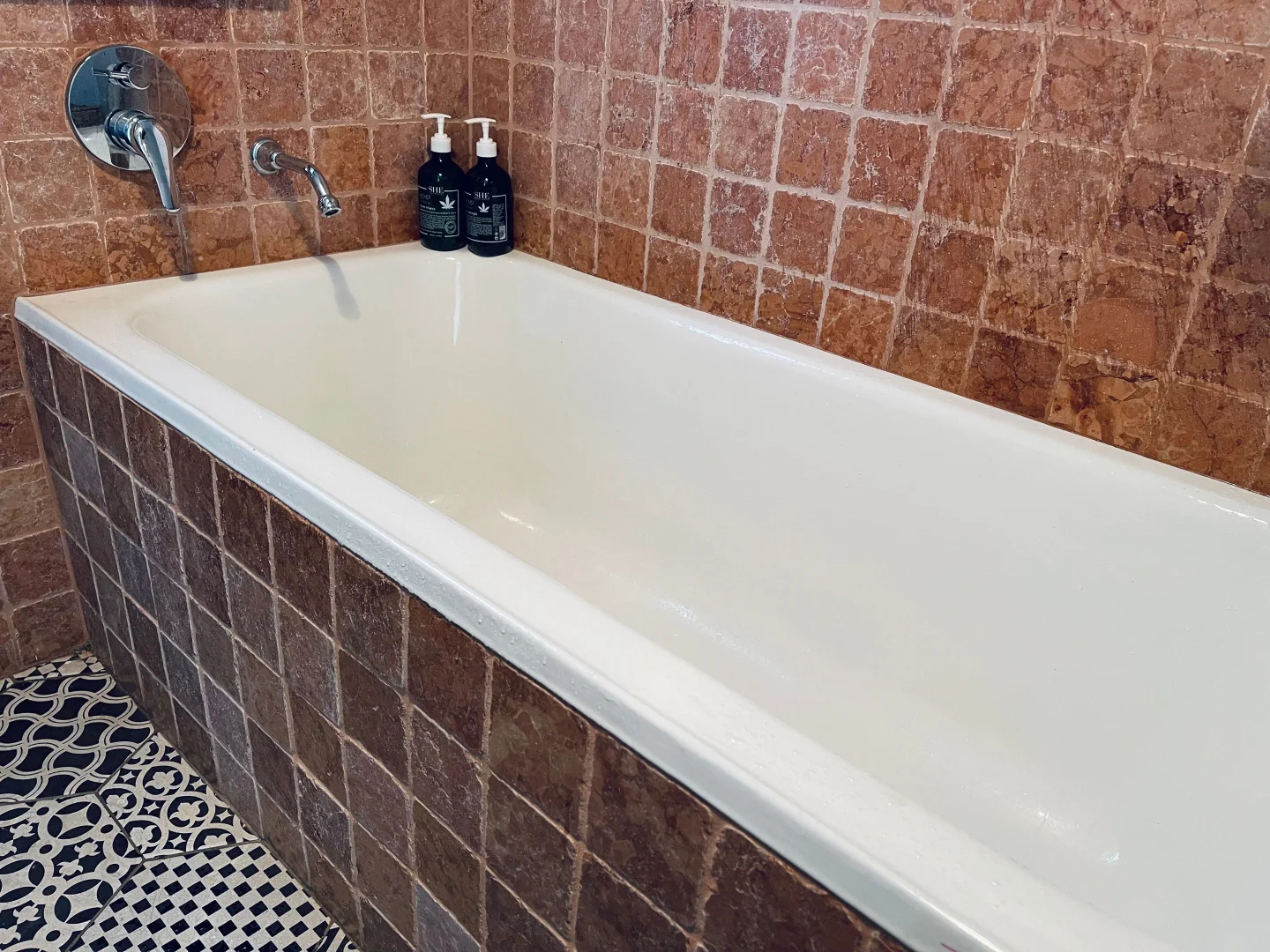 Additional image 18 of 100 MOLESWORTH STREET, Tenterfield NSW 2372