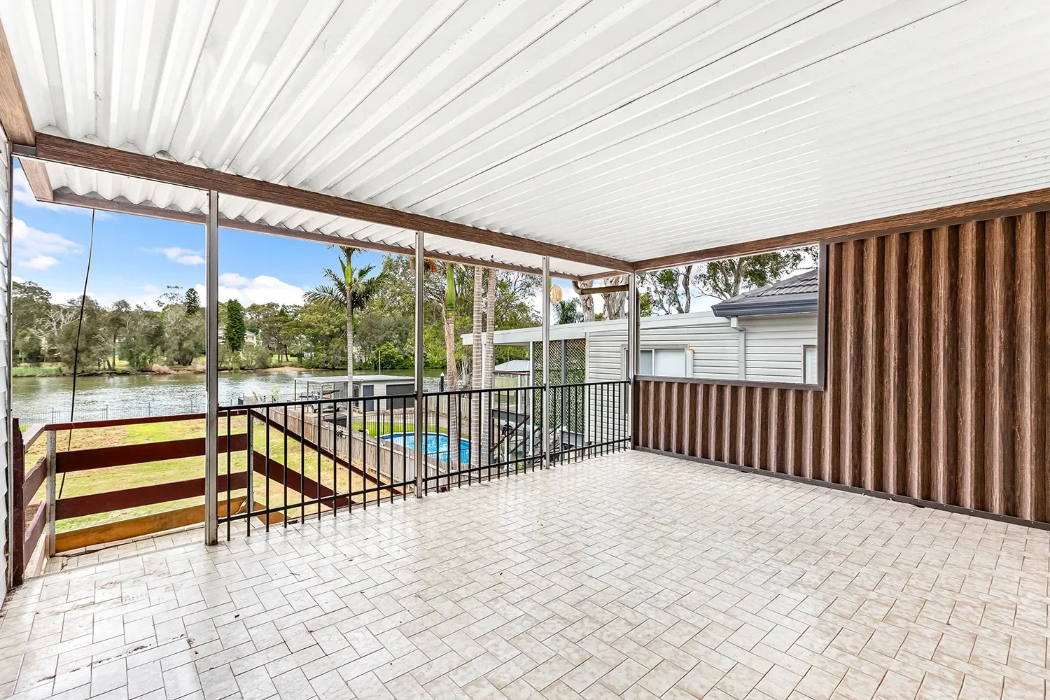 Additional image 8 of 596 Henry Lawson Drive, East Hills NSW 2213