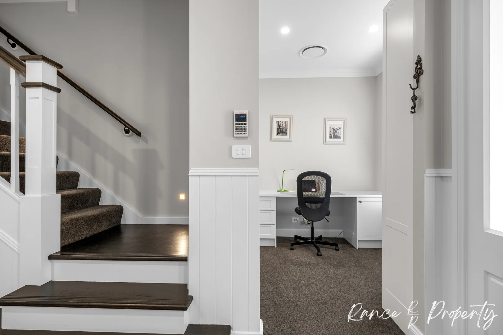 Additional image 19 of 22 Wilkinson Street, Pitt Town NSW 2756