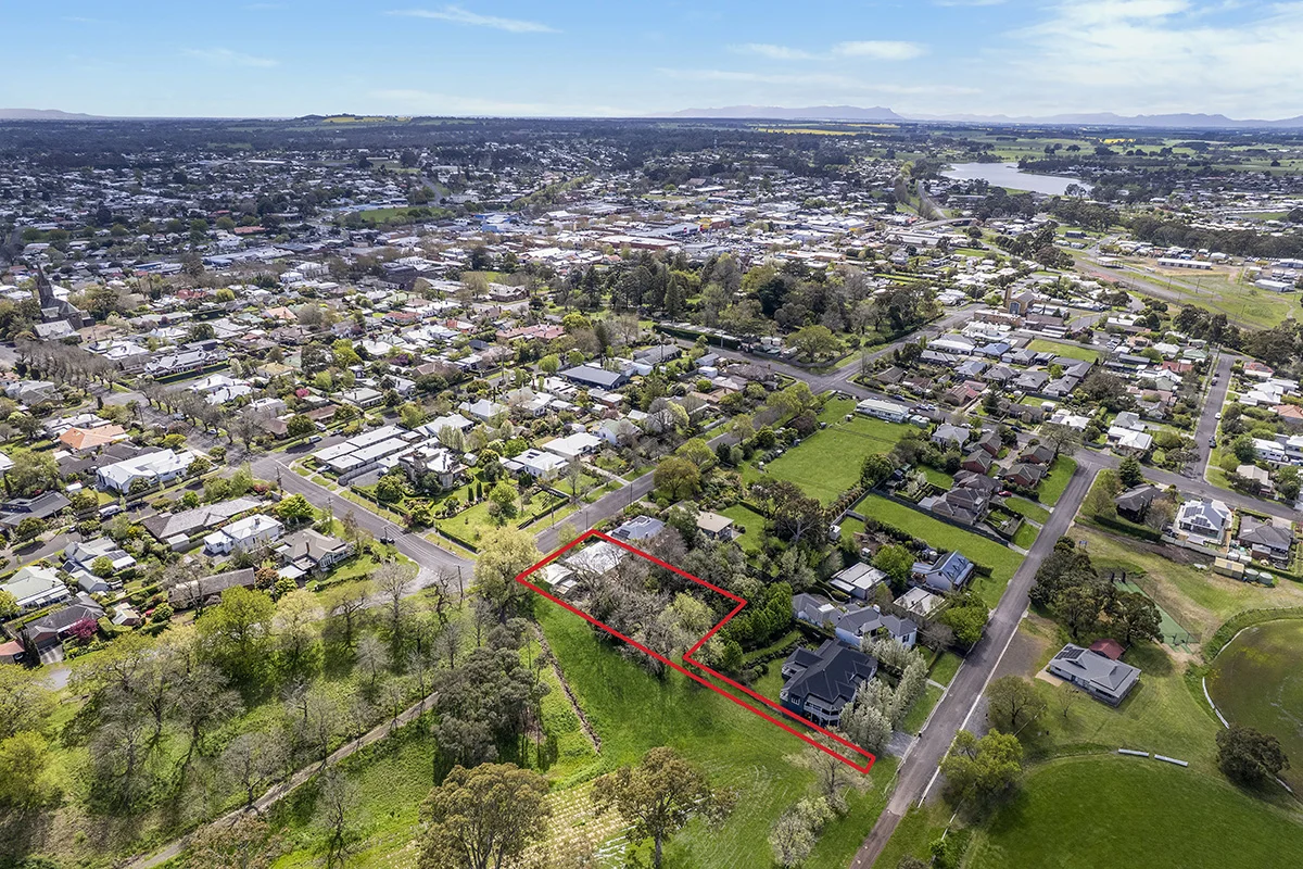 Additional image 23 of 2 Martin Street, Hamilton VIC 3300