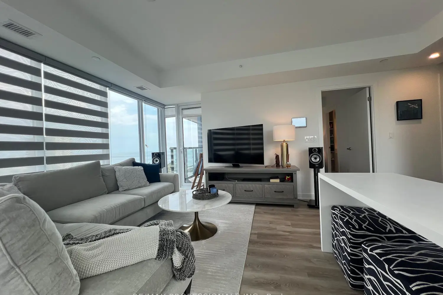 Additional image 7 of 370 Martha Street 802