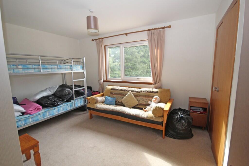 Additional image 21 of Greenmoss, Drybridge, By Buckie, AB56 5JB