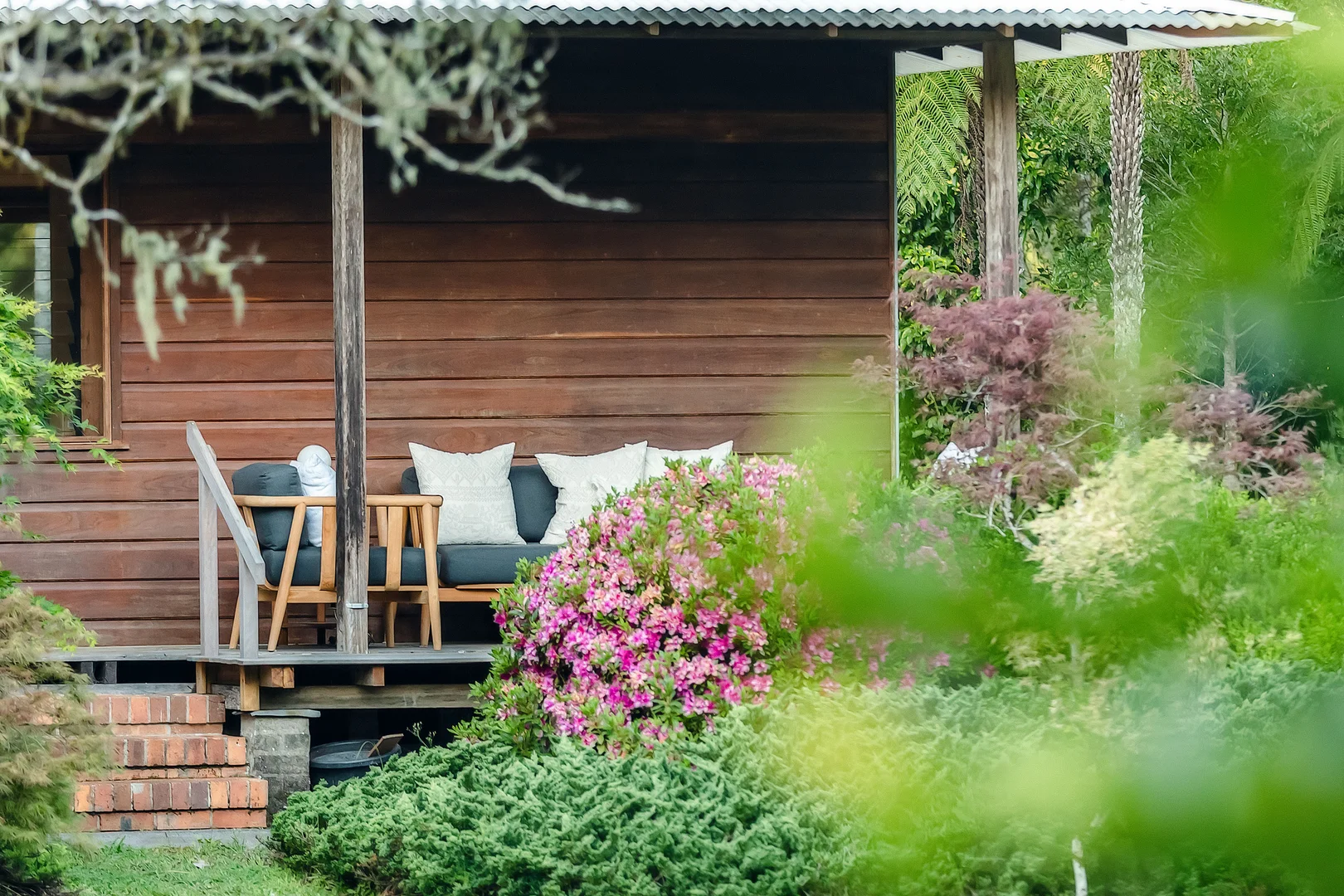 Additional image 14 of 1458 Darkwood Road, Bellingen NSW 2454