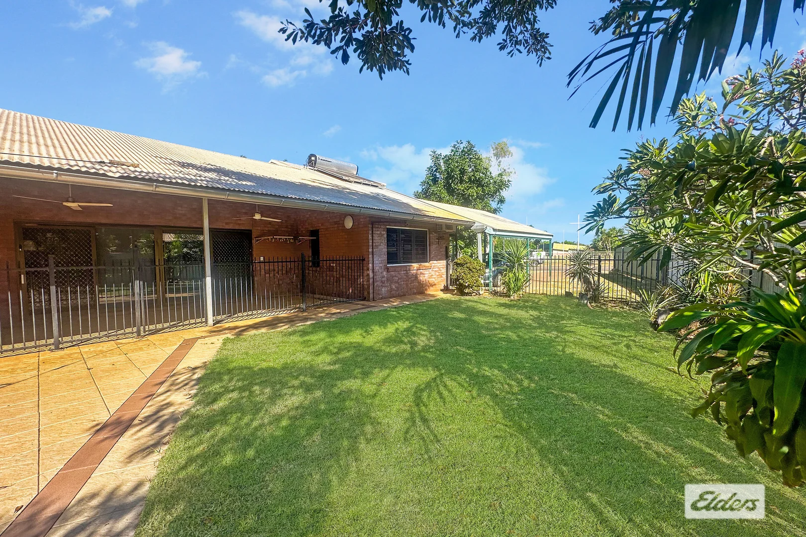 Additional image 15 of 80 Maluka Road, Katherine NT 0850