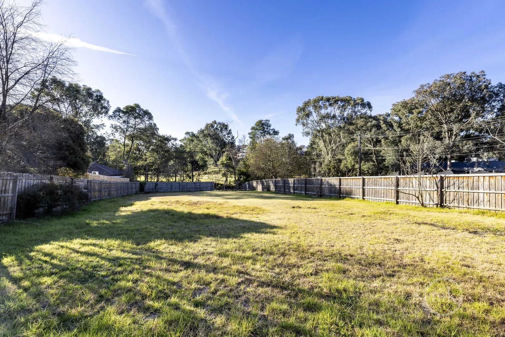 Additional image 3 of 61 Parker Street, Templestowe Lower VIC 3107