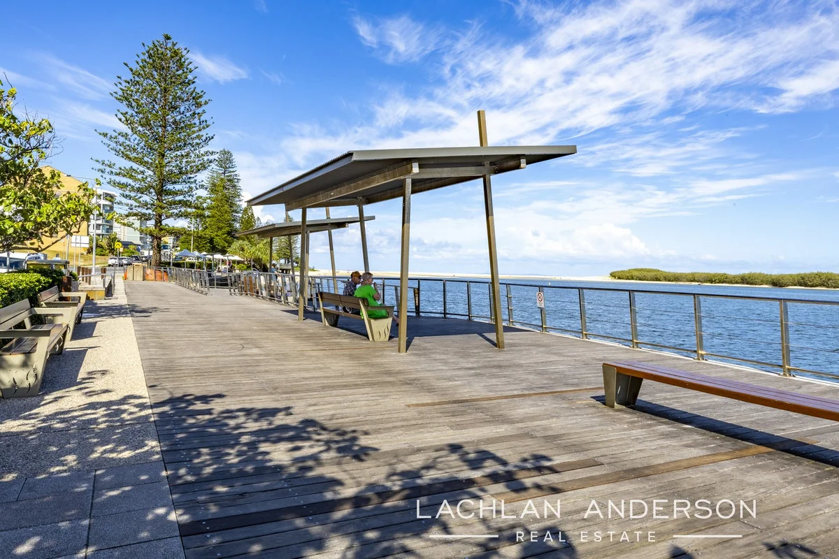 Additional image 29 of 23/100 Bulcock Street, Caloundra QLD 4551