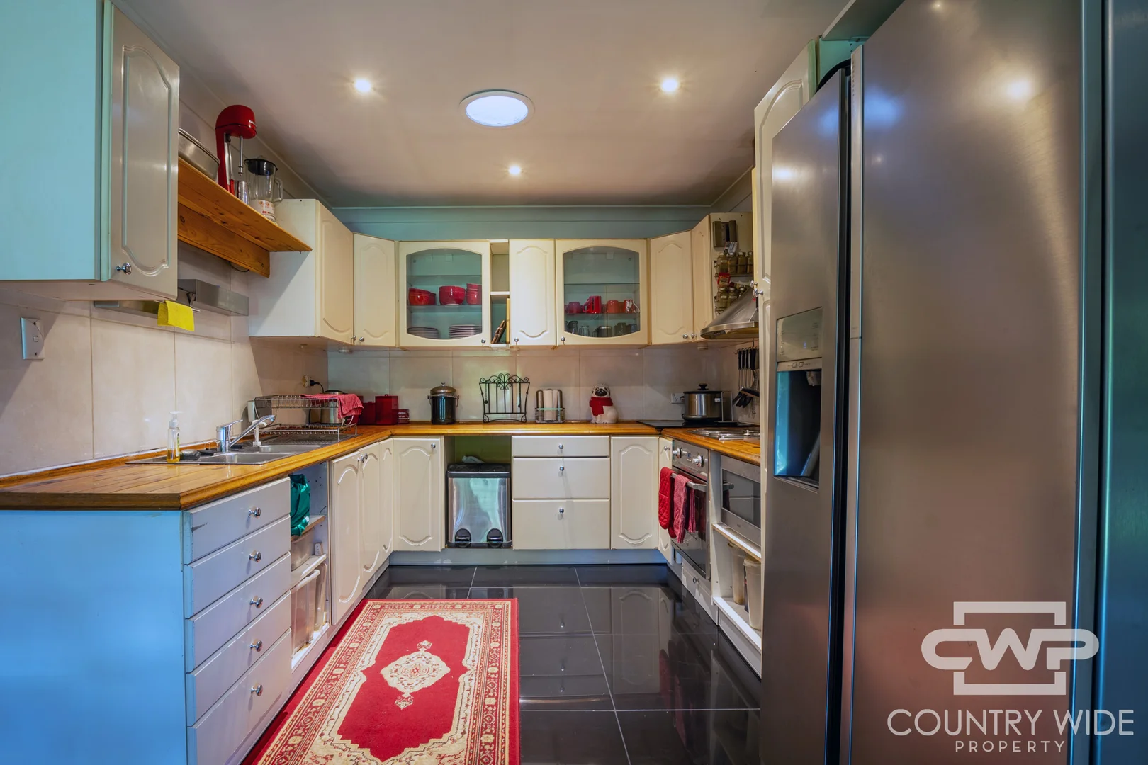 Additional image 5 of 9 Short Street, Deepwater NSW 2371