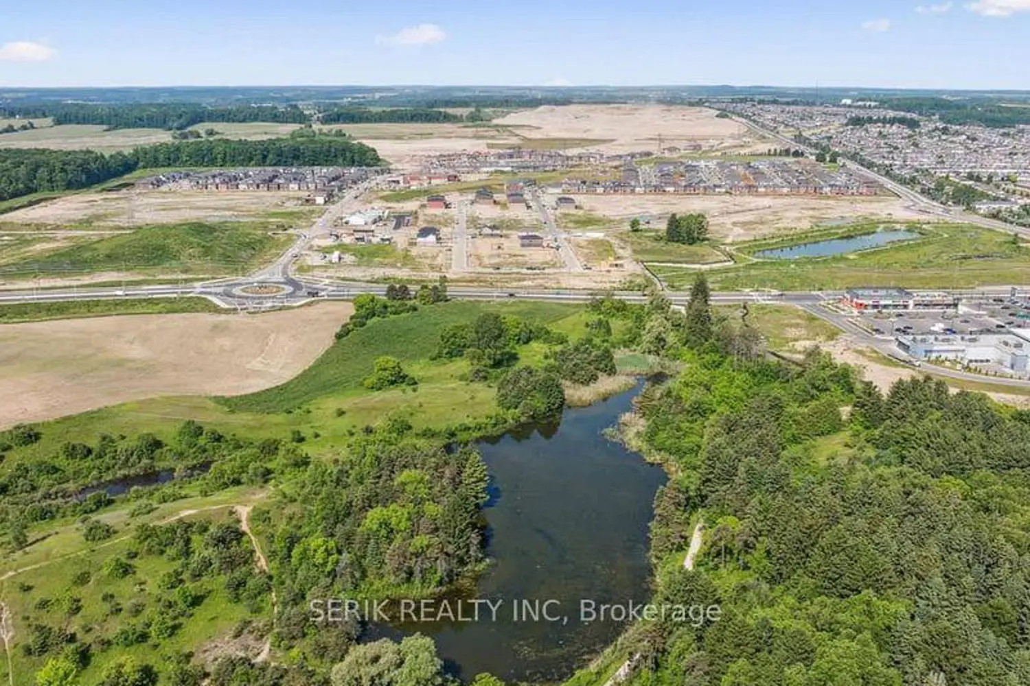 Additional image 4 of 625 Anton Crescent Lot 98