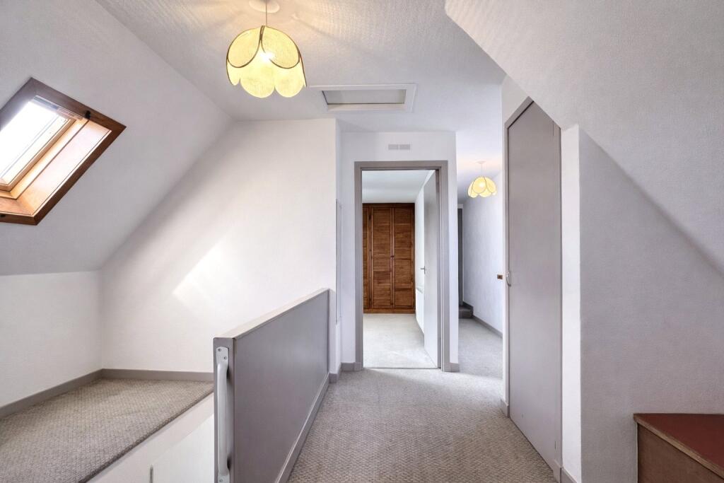 Additional image 11 of Conval Street, Dufftown, Keith, Moray, AB55